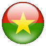 Burkina Faso
